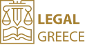 Legal Greece